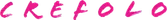 Crefolo