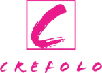 Crefolo
